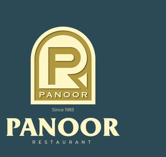 Panoor Restaurant logo